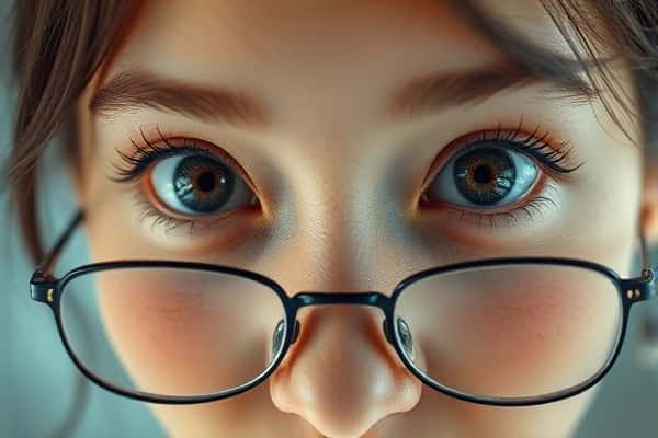 梦见vip看电影到哪个软件上插图